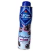 Karvan Cévitam Original Cassis Siroop 600ml 1