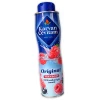 Karvan Cévitam Original Framboos Siroop 600ml 1