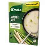 Knorr Aspergesoep Mix 2 zakjes (98 g)