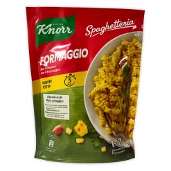 Knorr Formaggio