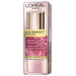 L'Oréal Paris Age Perfect Golden Age Serum-Lotion 125ml