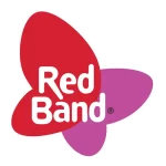 logo Red Band