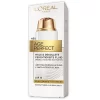 L'Oréal Paris Age Perfect Hals & Dekolleté Fluid SPF15 50ml 1