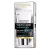 L'Oréal Paris Youth Code Luminizer BB Cream SPF15 Medium 50ml