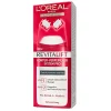 L'Oréal Revitalift System Pro Anti-Rimpel Verzorging 15ml
