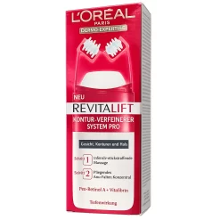 L'Oréal Revitalift System Pro Anti-Rimpel Verzorging 15ml