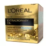 L'Oréal Paris Extraordinary Oil Dagcrème 50ml - Normale tot Gemengde Huid