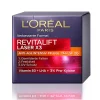L’Oréal Paris Revitalift Laser X3 Anti-Rimpel Dagcrème SPF20 50ml 1