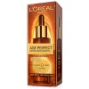 L’Oréal Paris Age Perfect Extra-Reichhaltig Reparierendes Serum 30ml