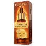 L’Oréal Paris Age Perfect Extra-Reichhaltig Reparierendes Serum 30ml