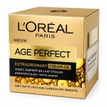 L'Oréal Paris Age Perfect Extraordinary Cream-Oil 50ml