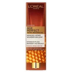 L'Oréal Paris Age Perfect Manuka Honing 40ml