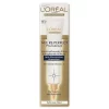 L'Oreal Paris Age Re-Perfect Pro Calcium 30ml 2