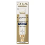 L'Oreal Paris Age Re-Perfect Pro Calcium 30ml