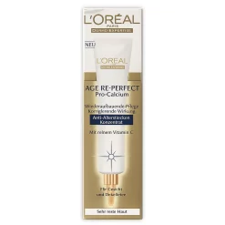 L'Oreal Paris Age Re-Perfect Pro Calcium 30ml