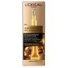 L’Oréal Paris Age Perfect Cell Renaissance Regenererende Oogcrème 15ml 2