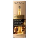 L’Oréal Paris Age Perfect Cell Renaissance Regenererende Oogcrème 15ml