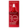 L’Oréal Paris Revitalift Total Repair 10 Instant Serum 30ml 1