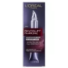 L’Oréal Paris Revitalift Filler HA Opvullende Oogverzorging 15ml 1