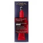L’Oréal Paris Revitalift Laser X3 Anti-Age Oogcrème 15ml