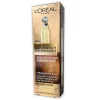 L'Oréal Paris Age Perfect Zell-Renaissance Regenererende Oogverzorging 15 ml 2
