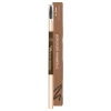 M.Asam Eyebrow Designer Bruin | Perfecte Wenkbrauwen