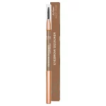 M. Asam Eyebrow Designer Lichtbruin | Perfecte Wenkbrauwen