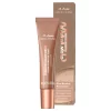 M.Asam Foundation Glow Classic Glow 10ml