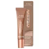 M.Asam Foundation Summer Glow 10ml 2