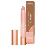 M.Asam Lipbalm Caramel Kiss - Volume & Repair 3,3g