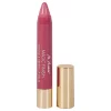 M.Asam Magic Finish Lippenbalsem Romantic Rose 3,3g 1