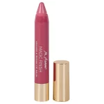 M.Asam Magic Finish Lippenbalsem Romantic Rose 3,3g