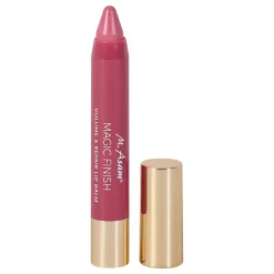 M.Asam Magic Finish Lippenbalsem Romantic Rose 3,3g