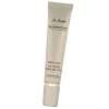 M.Asam RESVERATROL PREMIUM NT50 Perfecting Eye Cream 15ml