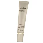 M.Asam RESVERATROL PREMIUM NT50 Perfecting Eye Cream 15ml