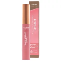 M.Asam Volume & Repair Lippenbalsem Romantic Rose 3,3g