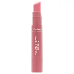 M.Asam Volume & Repair Lippenbalsem Romantic Rose 3,3g 6