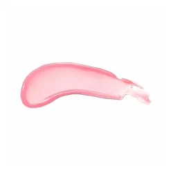 M.Asam Volume & Repair Lippenbalsem Romantic Rose 3,3g 7