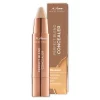 M.Asam Magic Finish Perfect Blend Concealer Nude 3g 1