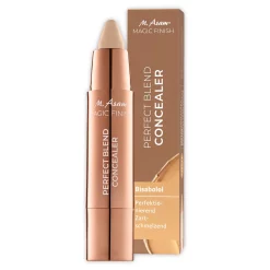 M.Asam Magic Finish Perfect Blend Concealer Nude 3g