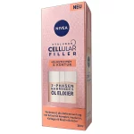 NIVEA Hyaluron Cellular Filler Olie Elixir 30ml