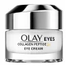 Olay Collagen Peptide24 Oogcrème Geurvrij 15ml