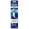 Oral-B 3D White Opzetborstels 3-pack