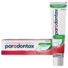 Parodontax Original Tandpasta 75ml | Tegen Tandplak