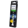 Philips Sonicare W2 Optimal White 6-Pack witte opzetborstels (HX6066/87)