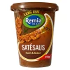 Remia Satésaus Kant & Klaar 540g 1