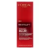 Revitalift Magic Blur 30ml