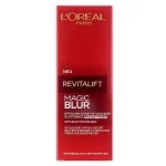 Revitalift Magic Blur 30ml