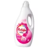 Robijn Color Pink Sensation Wasmiddel 3L 1