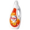 Robijn Color Wasmiddel 3L 1